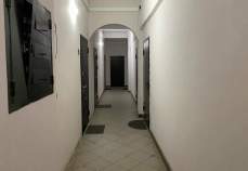 Купить 0-комнатную квартиру , фотография 8