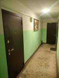 Продать 3-комнатную квартиру , фотография 2