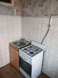 Покупка 3-комнатную квартиру , фотография 3
