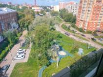 Куплю 3-комнатную квартиру , фотография 4