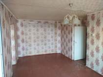 Купить 3-комнатную квартиру , фотография 5