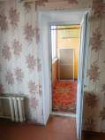 Купить 3-комнатную квартиру , фотография 7