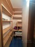 Покупка 2-комнатную квартиру , фотография 3