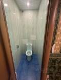 Купить 2-комнатную квартиру , фотография 5