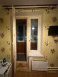 Купить 2-комнатную квартиру , фотография 6