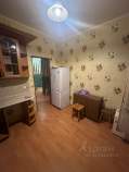 Купить 2-комнатную квартиру , фотография 8