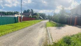 Продать участок 11.0 соток , фотография 2