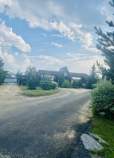 Покупка участок 11.0 соток , фотография 3