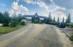 Куплю участок 11.0 соток , фотография 4