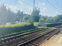 Купить участок 11.0 соток , фотография 6