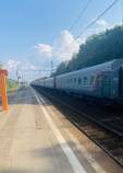 Купить участок 11.0 соток , фотография 7