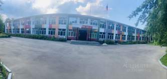 Купить участок 11.0 соток , фотография 8