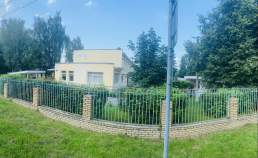 Купить участок 11.0 соток , фотография 9