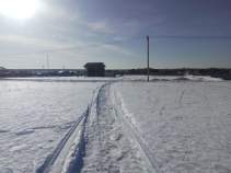 Покупка участок 6.1 соток , фотография 3