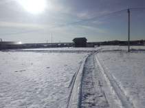Куплю участок 6.1 соток , фотография 4