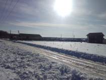 Купить участок 6.1 соток , фотография 6