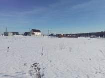 Купить участок 6.1 соток , фотография 8