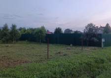 Продать участок 10.7 соток , фотография 2