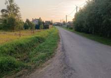 Купить участок 10.7 соток , фотография 5