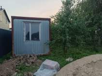 Продать участок 10.7 соток , фотография 2