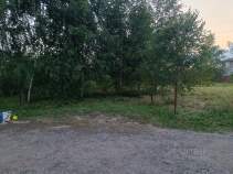 Куплю участок 10.7 соток , фотография 4