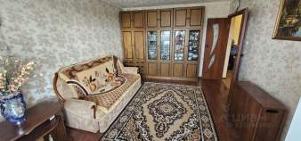 Куплю 3-комнатную квартиру , фотография обложки
