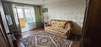 Купить 3-комнатную квартиру , фотография 6