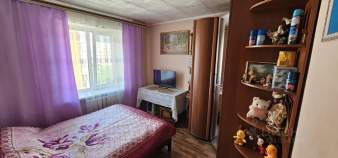 Купить 3-комнатную квартиру , фотография 7