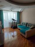 Куплю 6-комнатную квартиру , фотография обложки