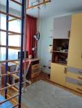 Купить 6-комнатную квартиру , фотография 6