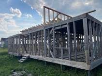 Куплю участок 6.0 соток , фотография 4
