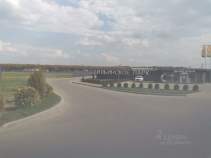 Покупка дом на участке  соток , фотография 3