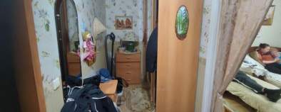 Продать 1-комнатную квартиру , фотография 2