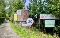 Продать участок 12.0 соток , фотография 2