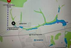 Купить участок 12.0 соток , фотография 7