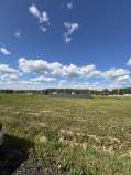 Куплю участок 6.3 соток , фотография обложки