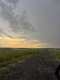 Купить участок 6.3 соток , фотография 5