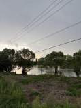 Купить участок 6.3 соток , фотография 6
