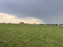 Купить участок 6.3 соток , фотография 7