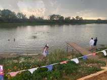 Купить участок 6.3 соток , фотография 9