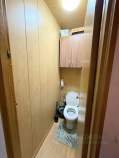 Купить 2-комнатную квартиру , фотография 9