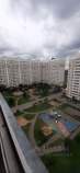 Куплю 2-комнатную квартиру , фотография обложки