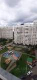 Цена на 2-комнатную квартиру , фотография 1