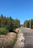 Покупка участок 7.5 соток , фотография 3