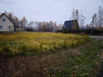 Куплю участок 7.5 соток , фотография 4