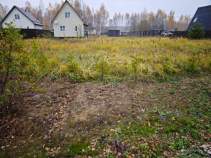 Купить участок 7.5 соток , фотография 5