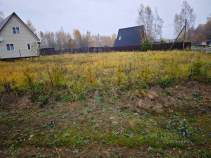 Купить участок 7.5 соток , фотография 7