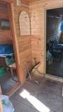 Купить участок 5.8 соток , фотография 6