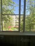 Куплю 2-комнатную квартиру , фотография 4