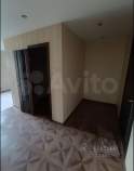 Купить 1-комнатную квартиру , фотография 6
